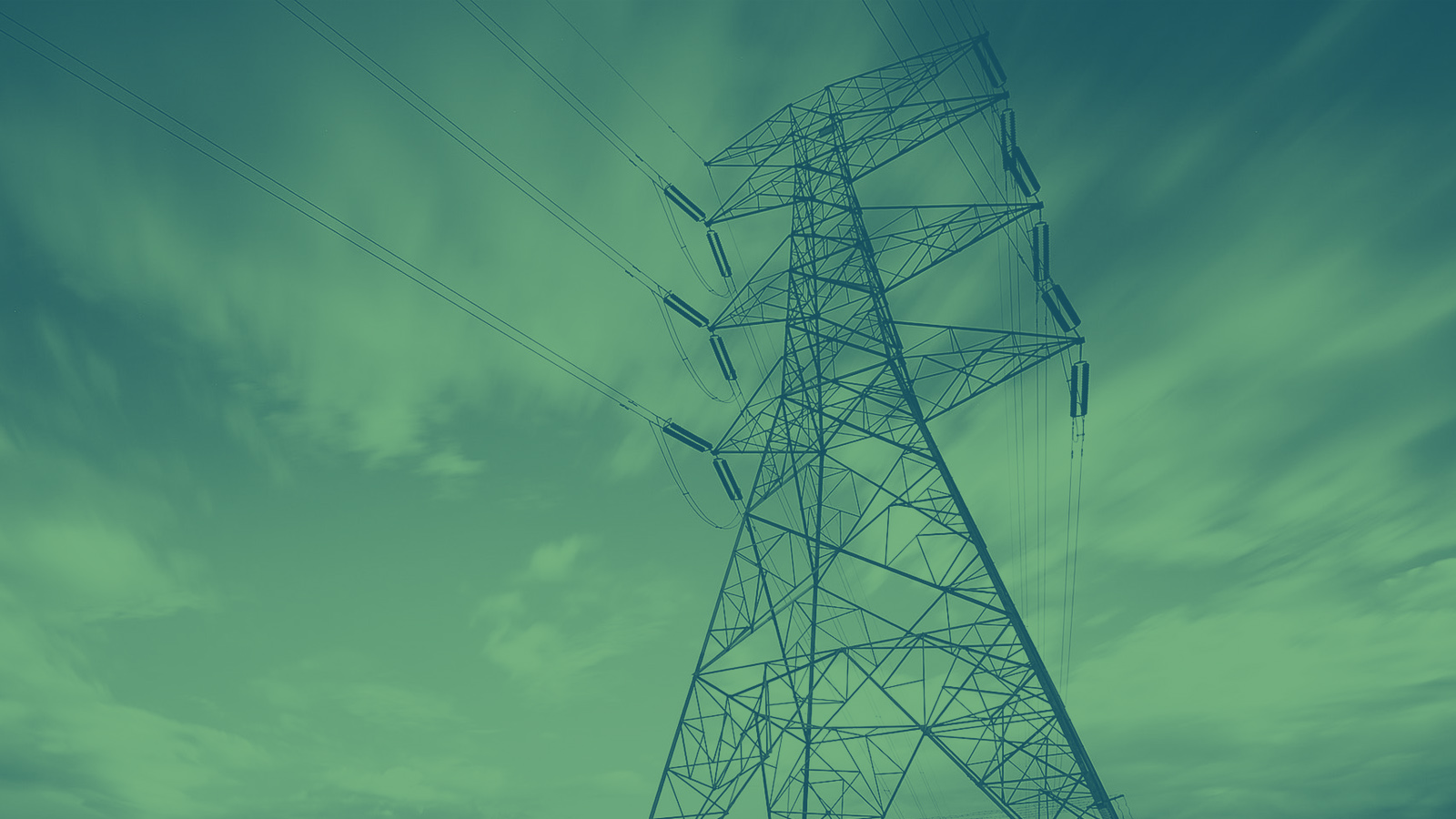 Utilities Powerline Monitoring with SAR Data